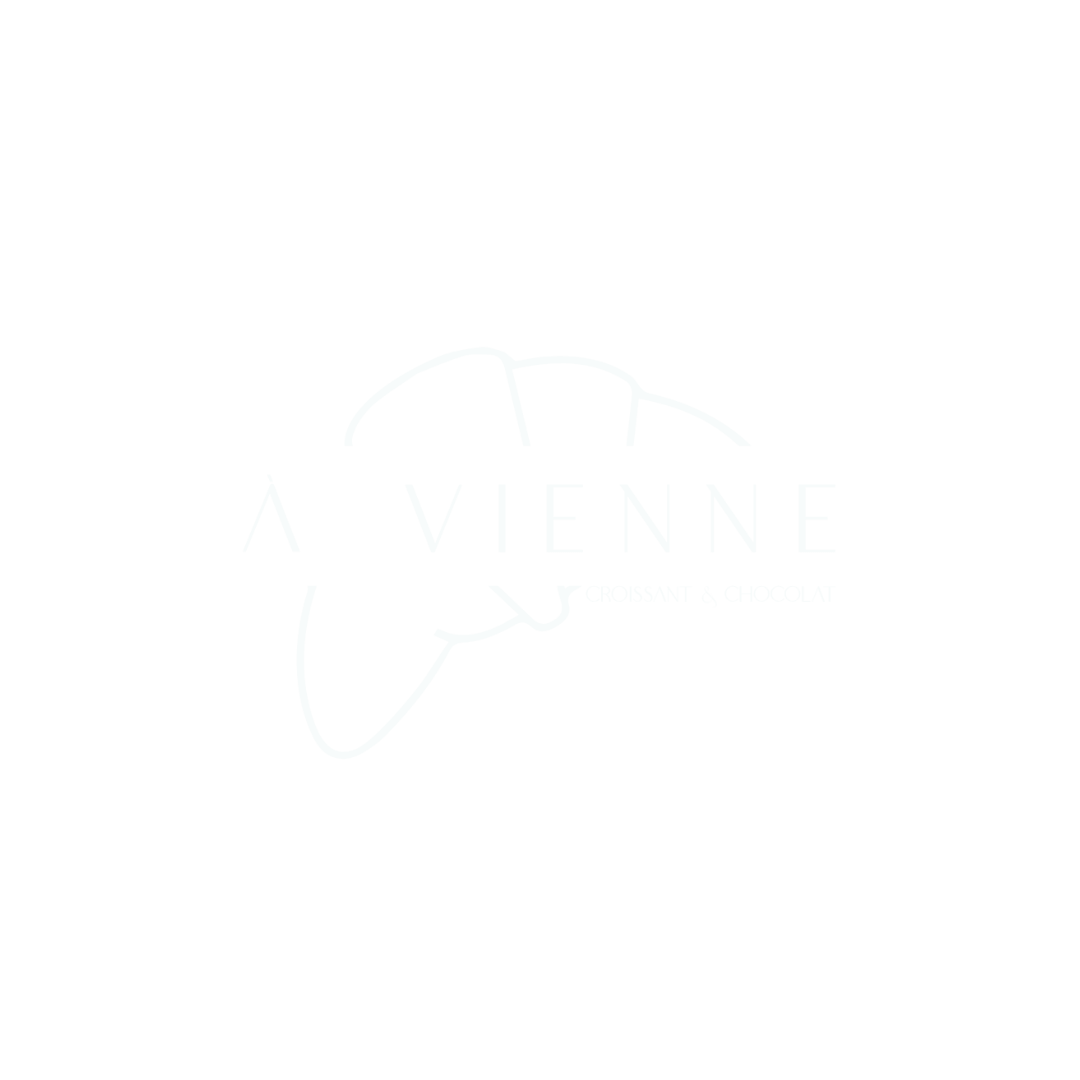 A Vienne image