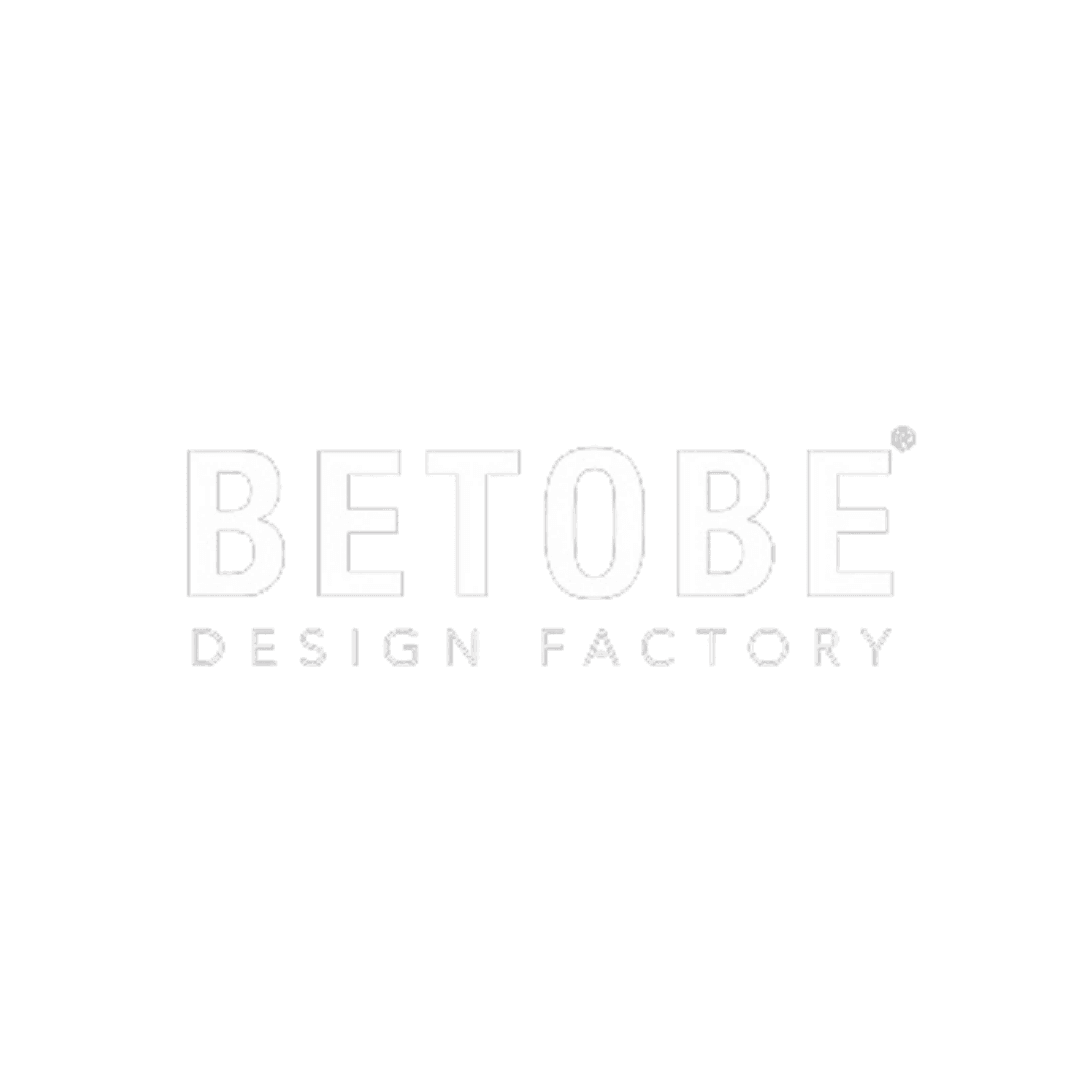 BETOBE image