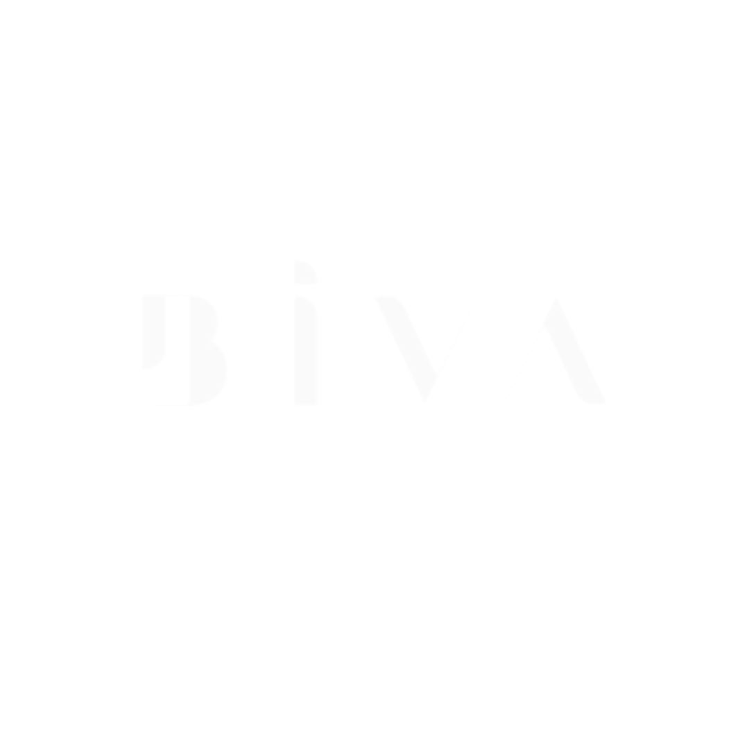 Biva Mimarlık image