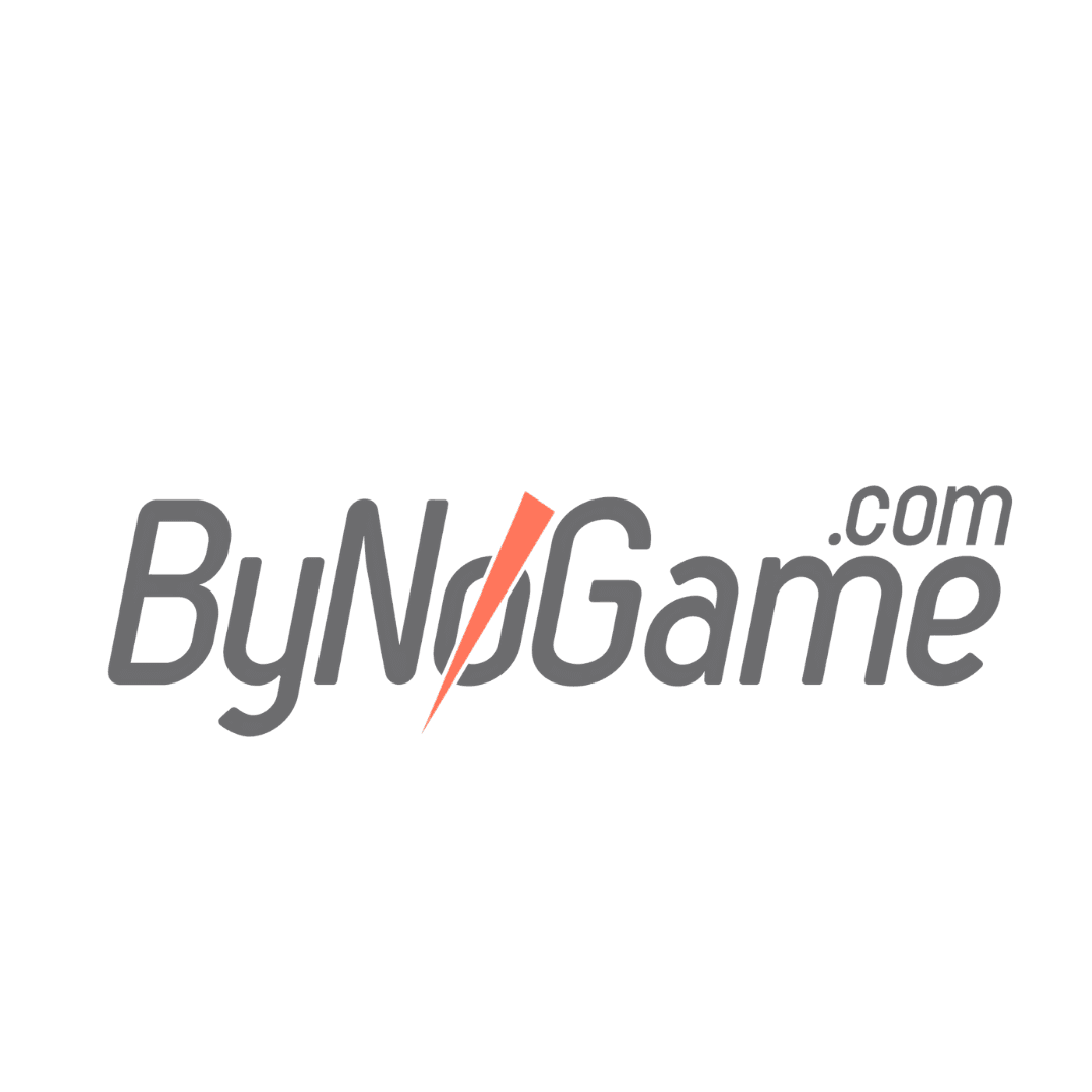 ByNoGame image