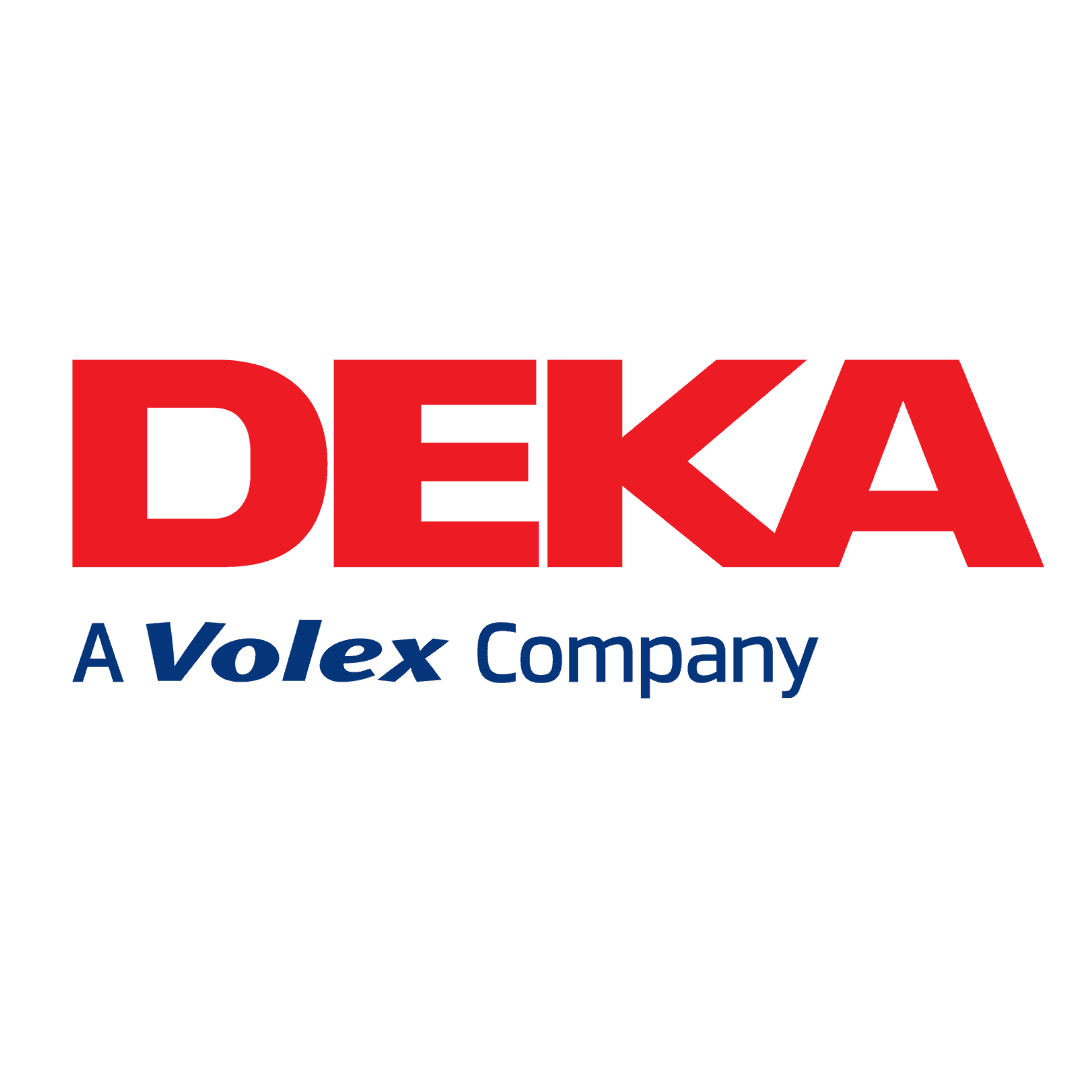 DEKA  image