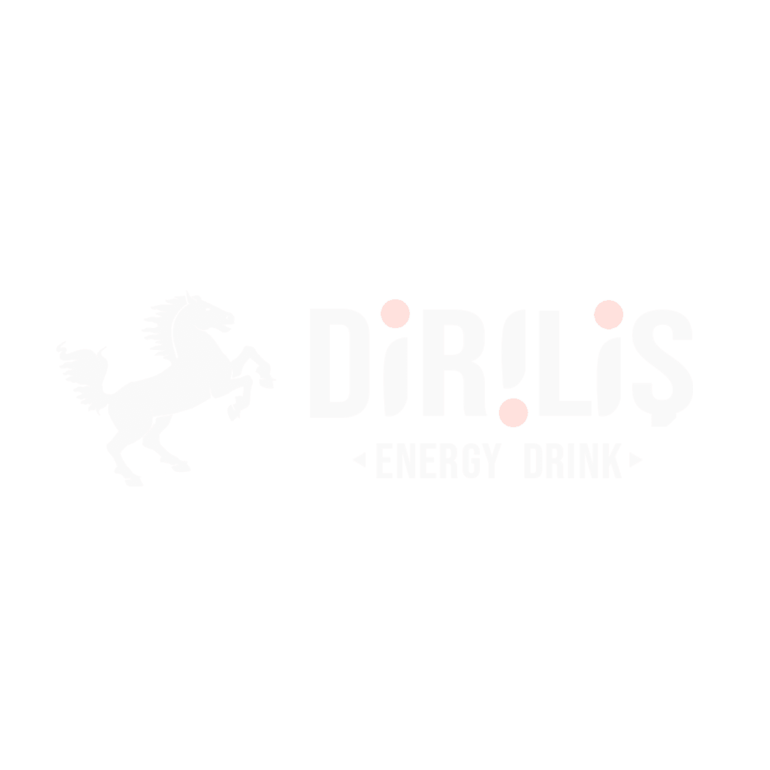 Diriliş Enerji İçeceği image