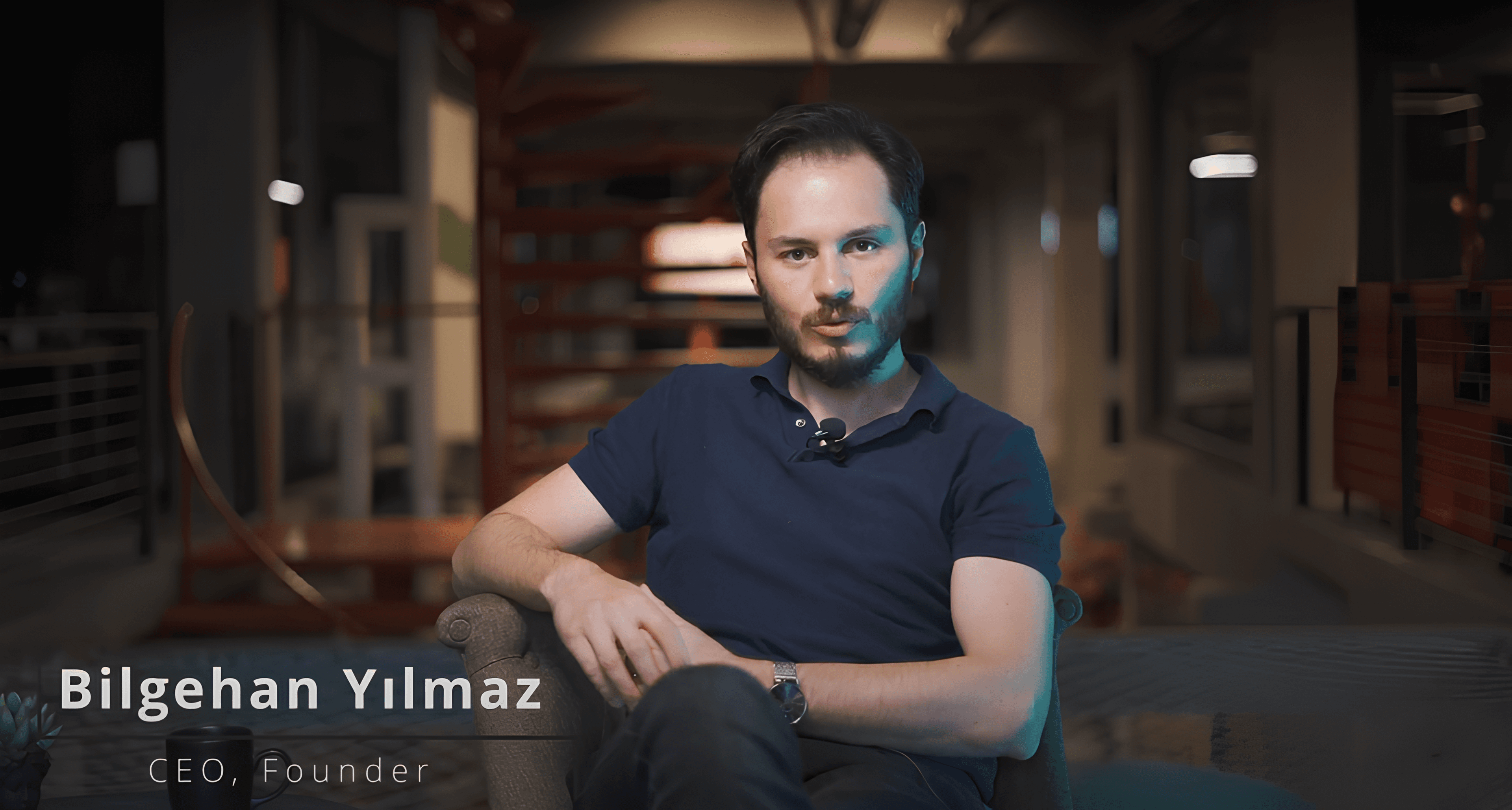 Düğünbuketi.com 