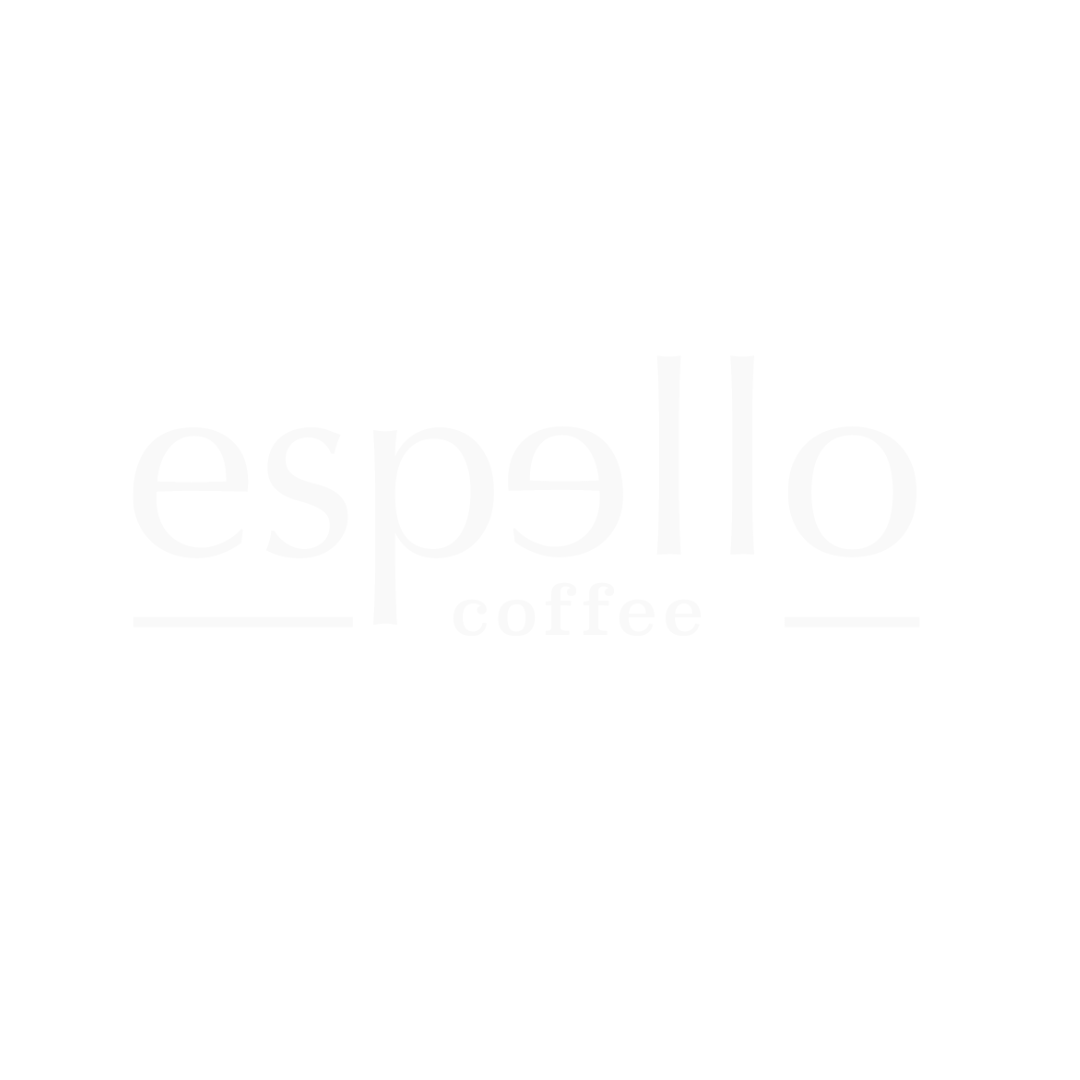 Espello Coffee image