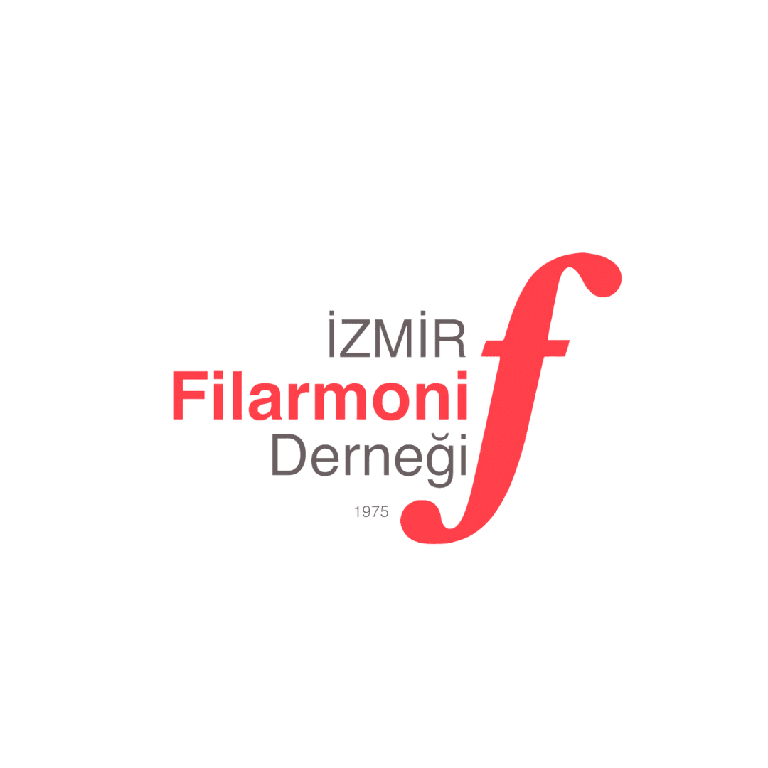 İzmir Filarmoni image