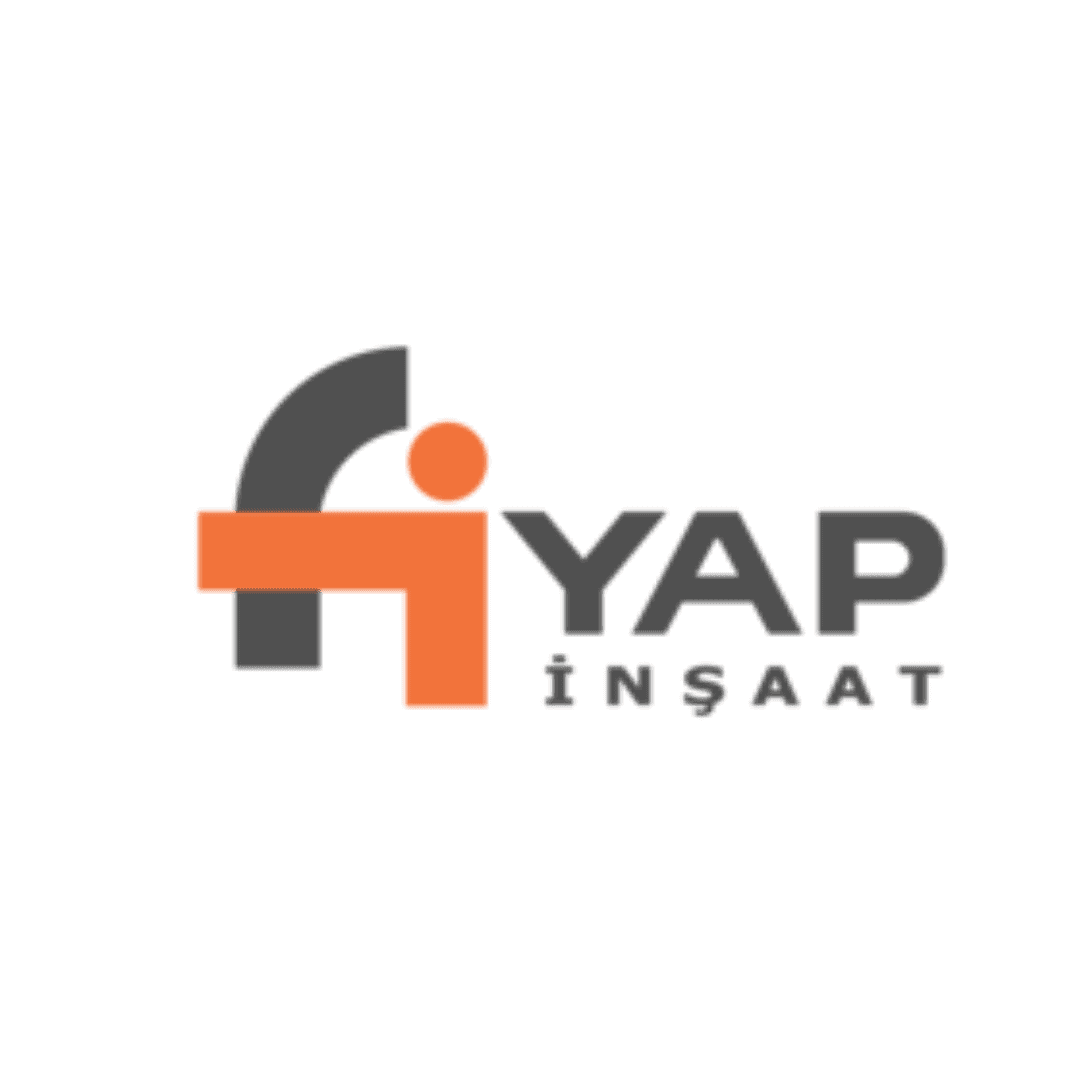 Fiyap İnşaat image