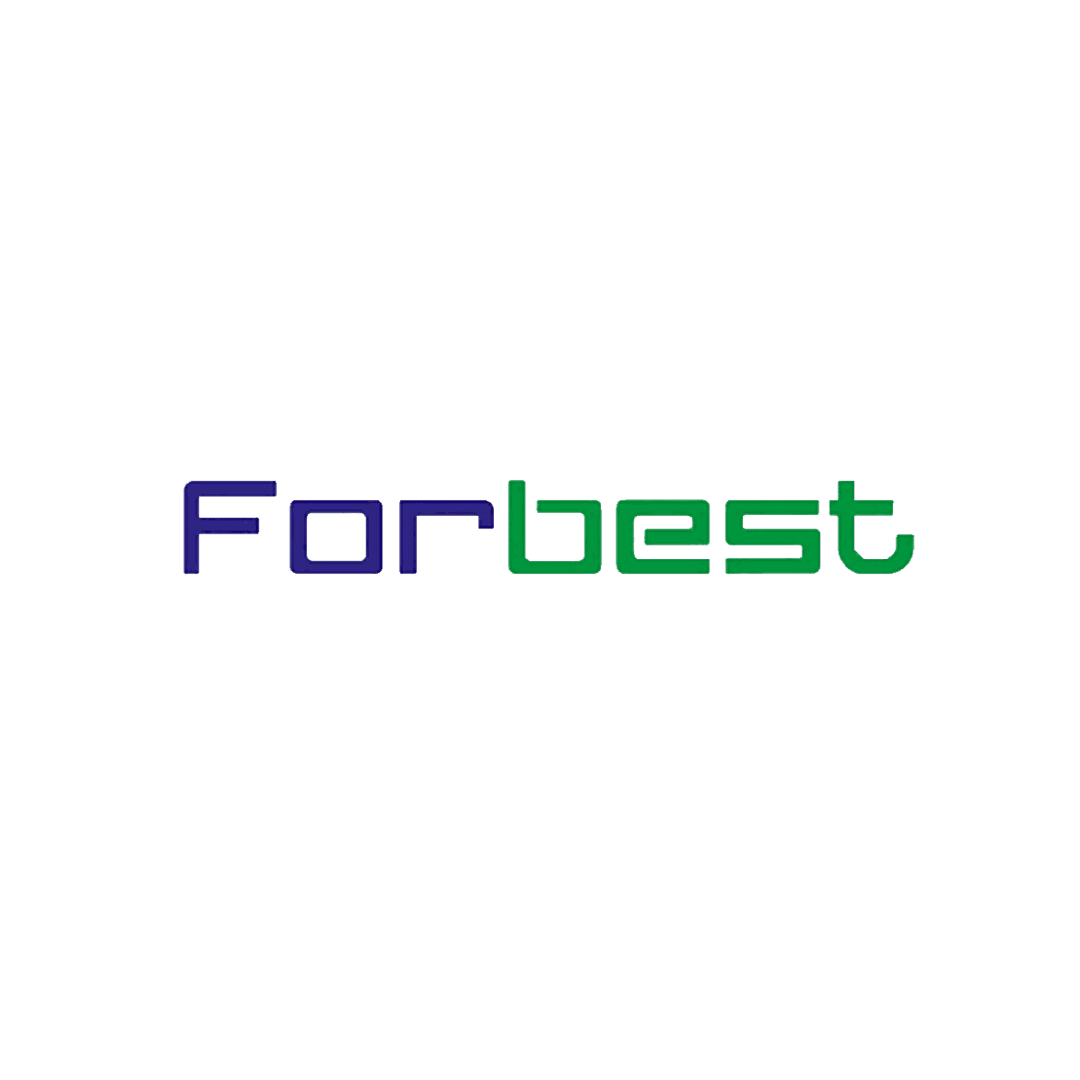 Forbest image