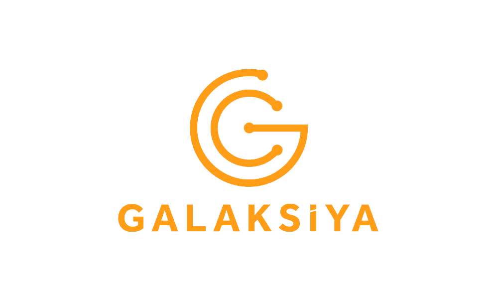 Galaksiya image