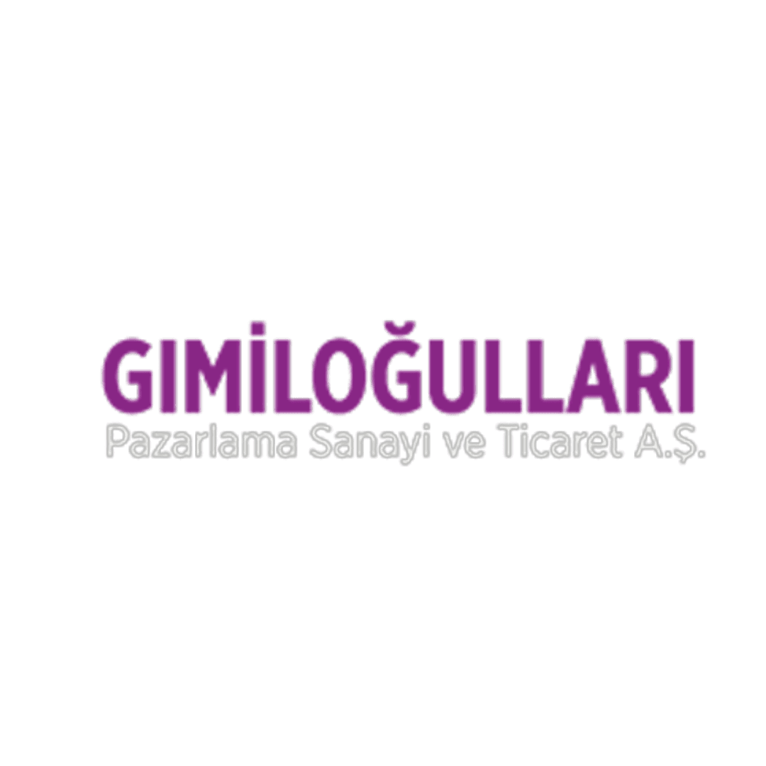 Gimiloğulları image