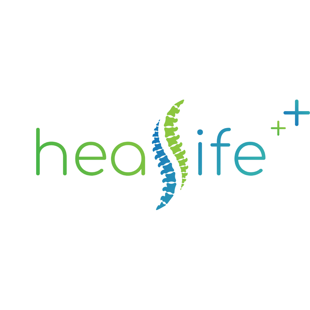 Heall image