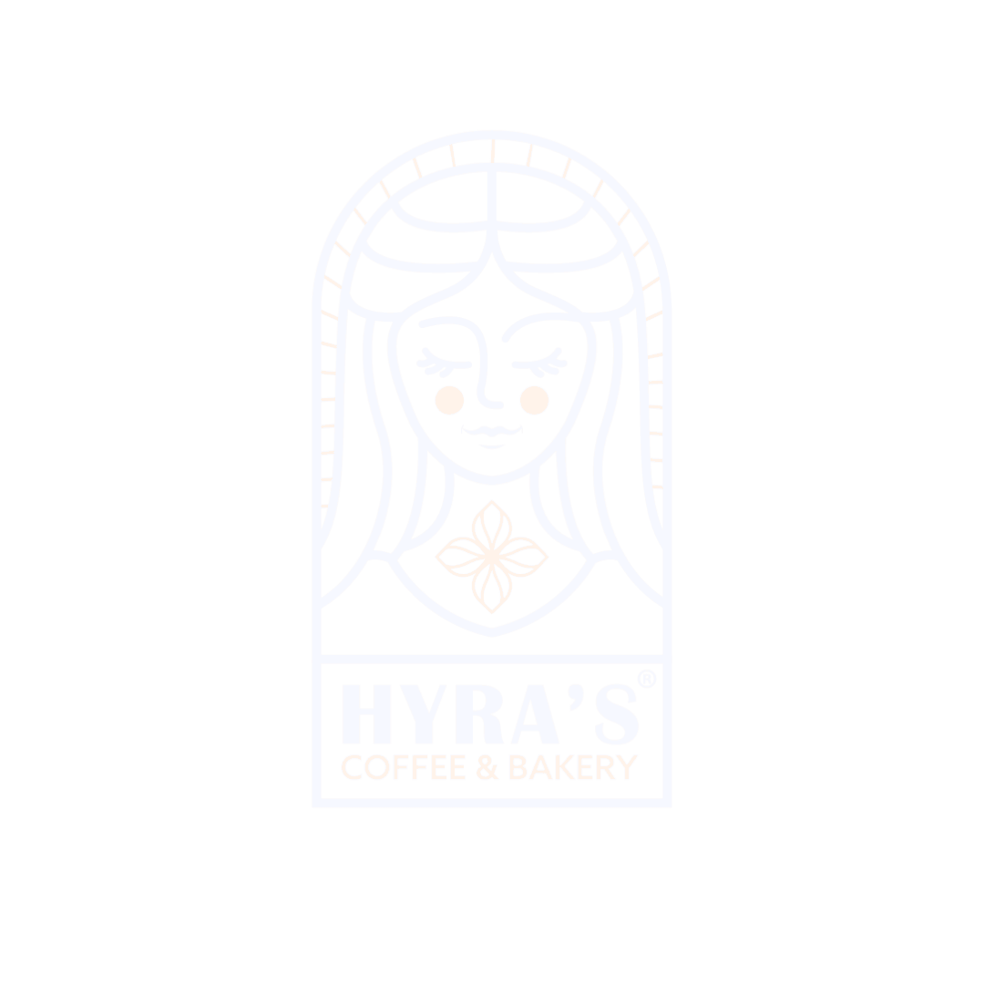 Hyras Coffee & Bakery image