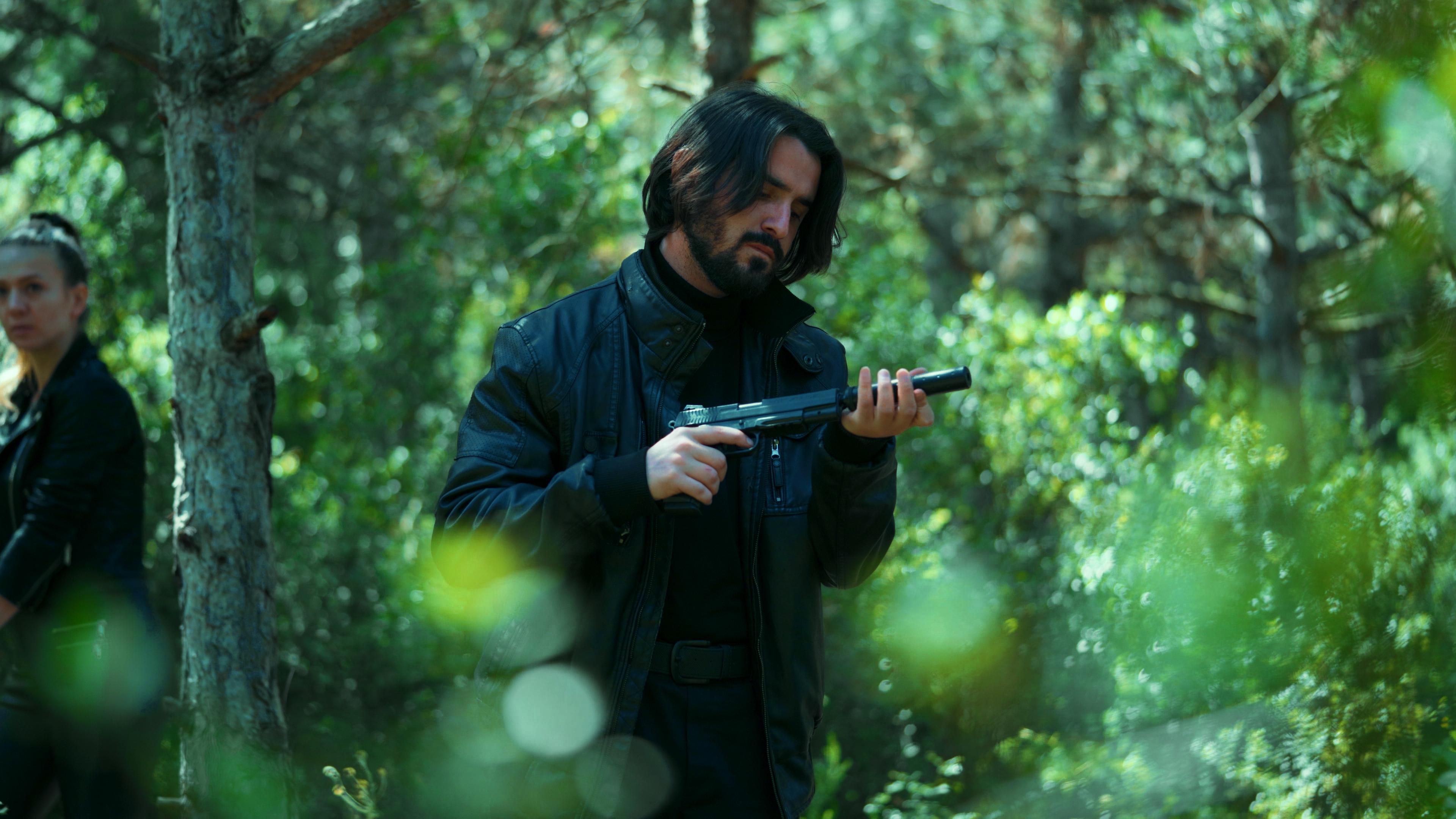 Kısa Film / Animasyon