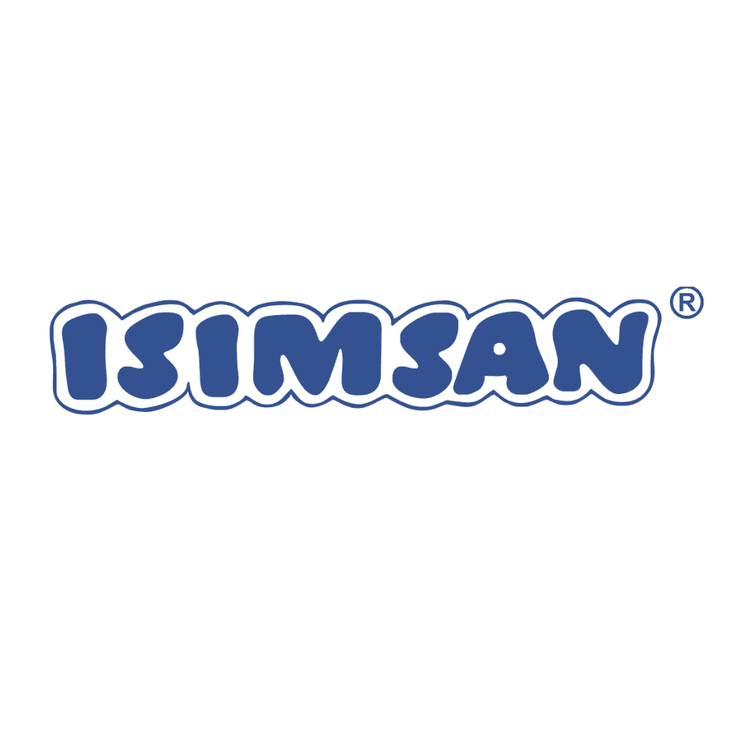 Isımsan image