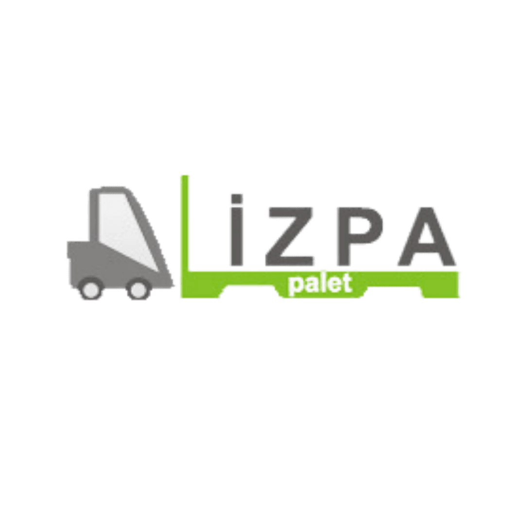 İzpa Palet image