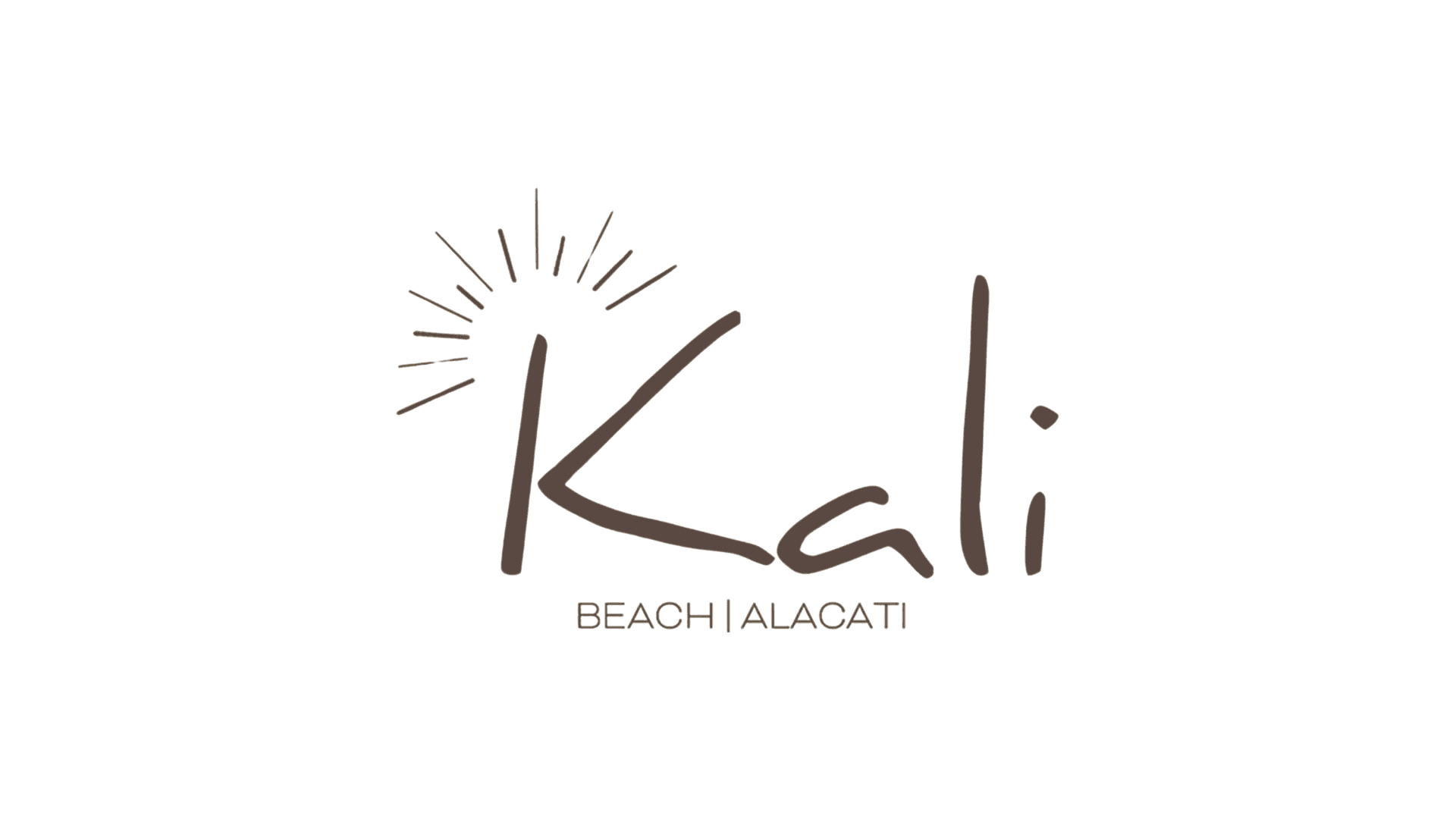 Kali Beach Club image