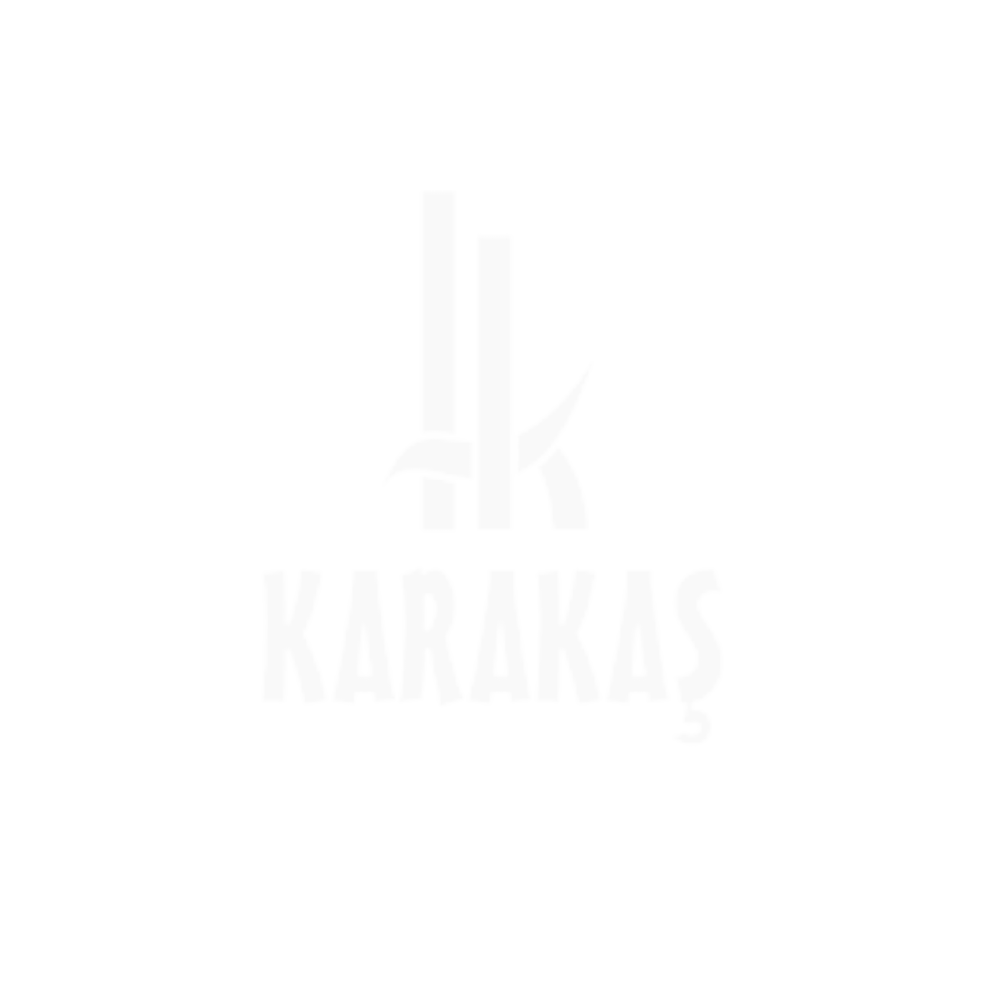 Karakaş Hotel image