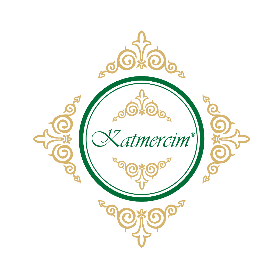 Katmercim image