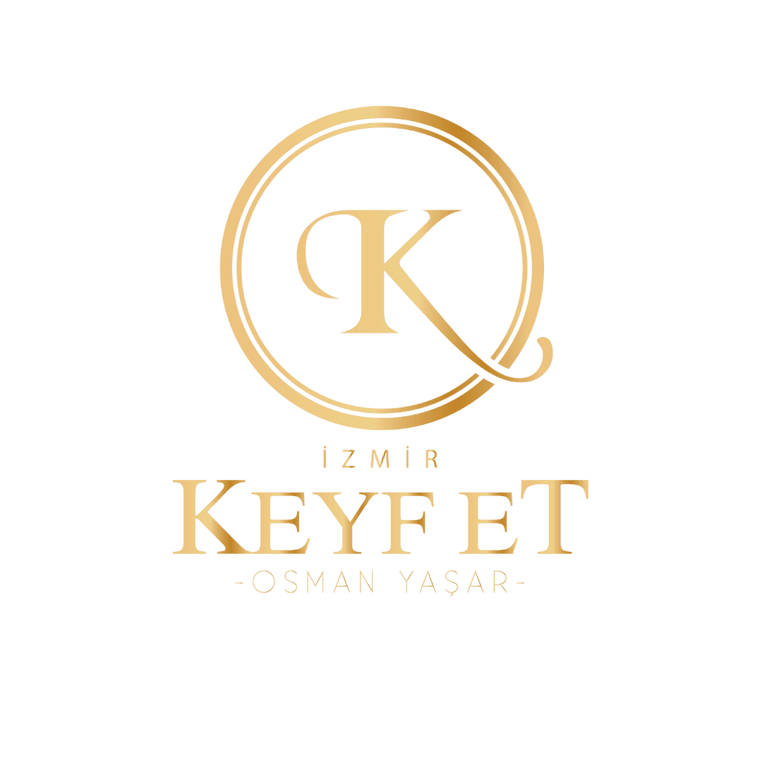 KeyfEt image