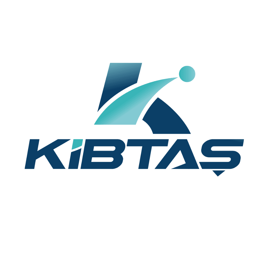 Kibtaş image
