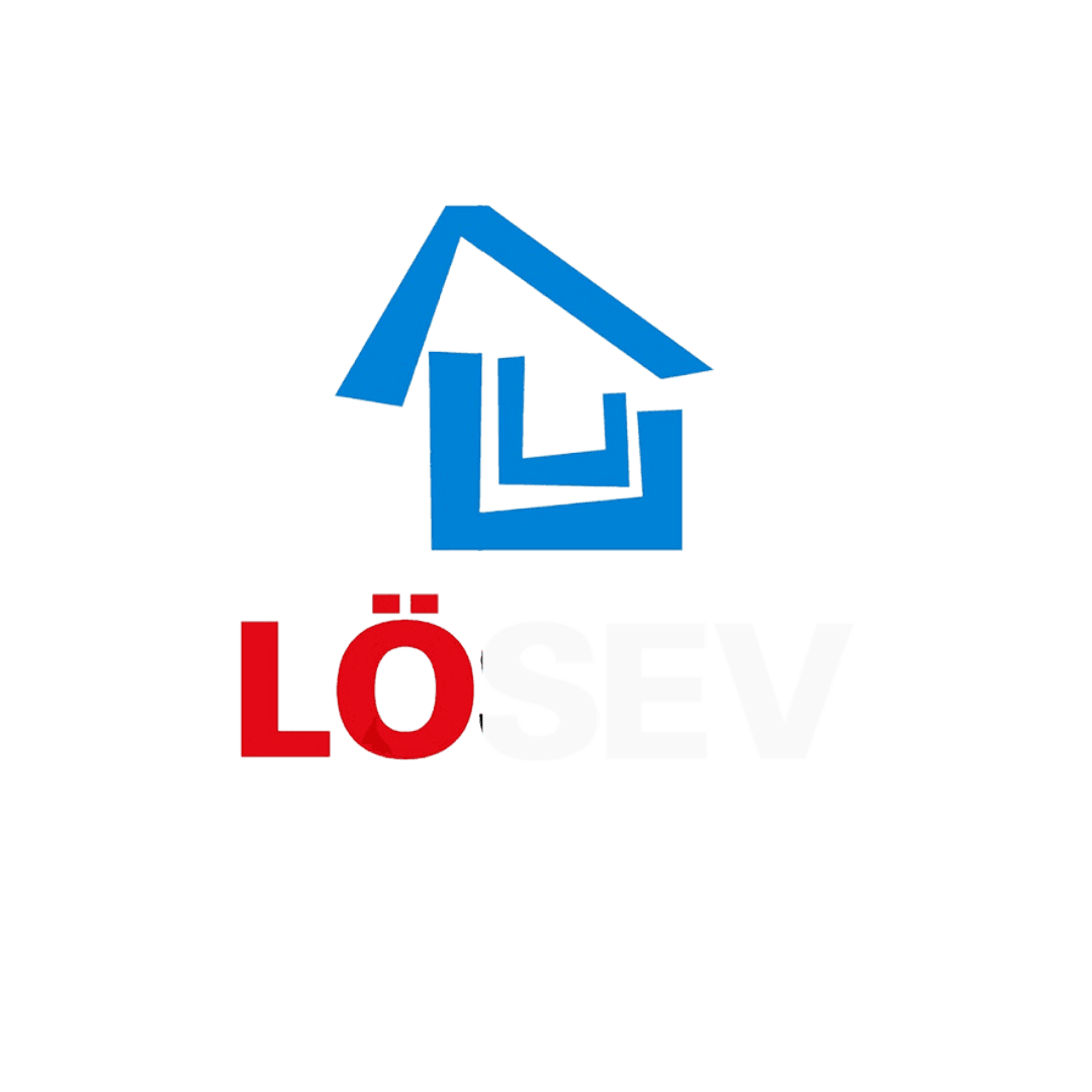 LÖSEV image