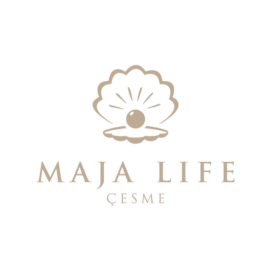 Maja Life image