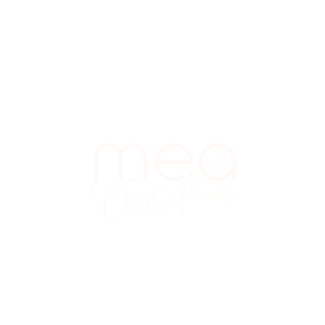 Mea Hotel image