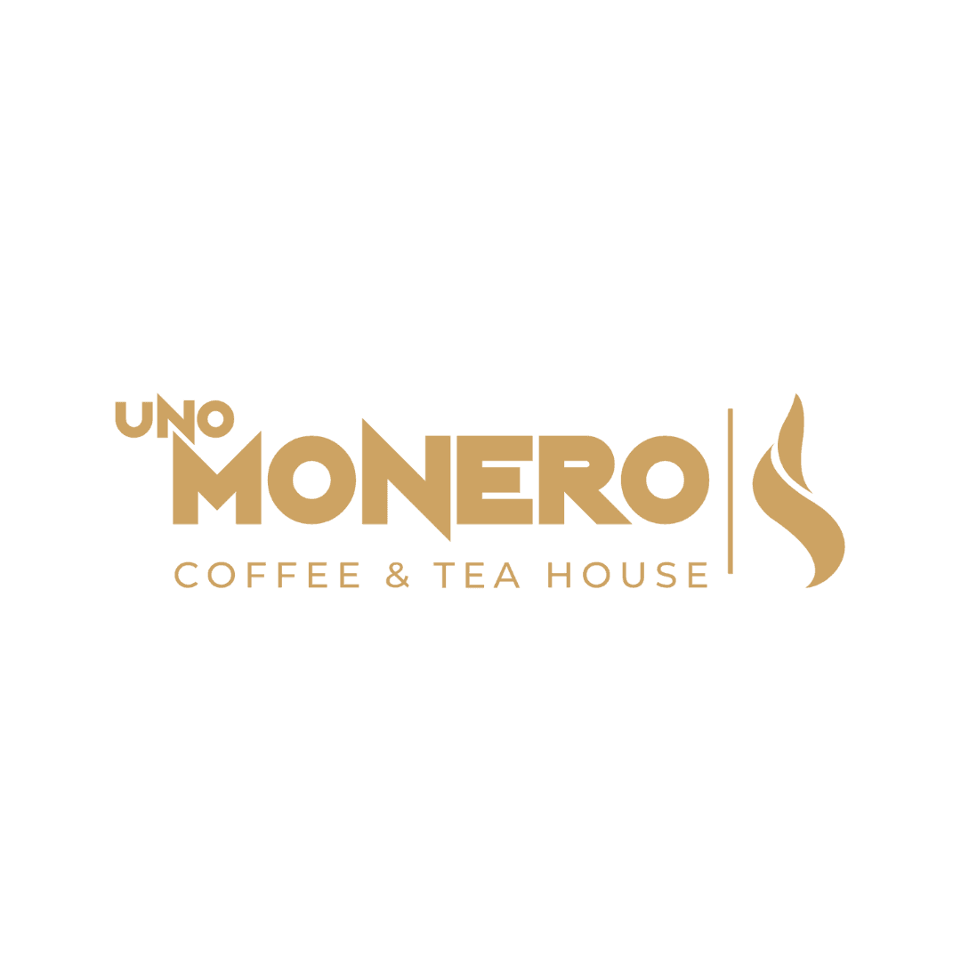 Uno Monero image