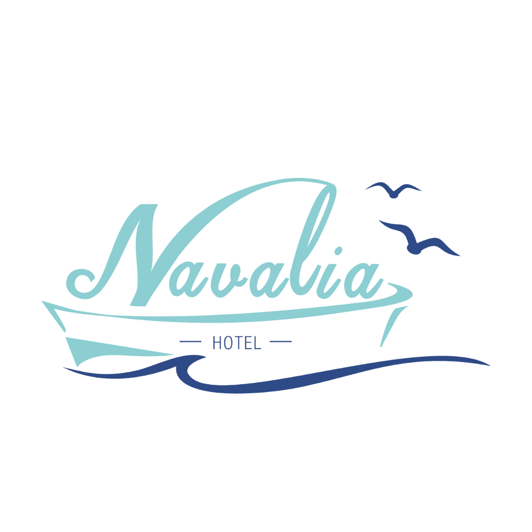 Navalya Hotel image