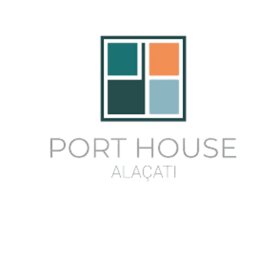 Port House image