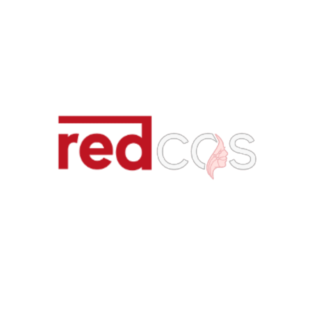 Redcose Kozmetik image
