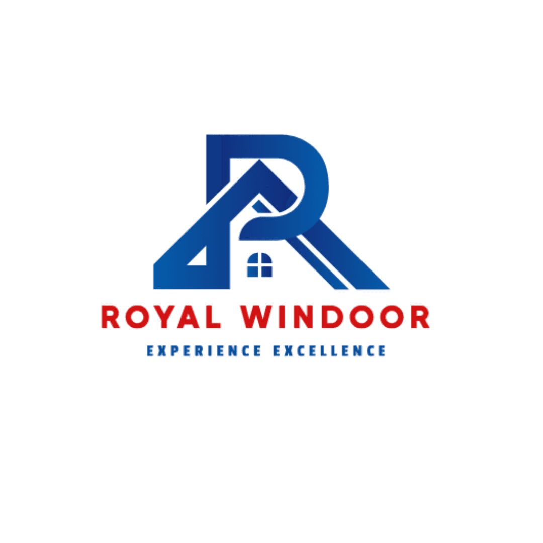Royal Window image