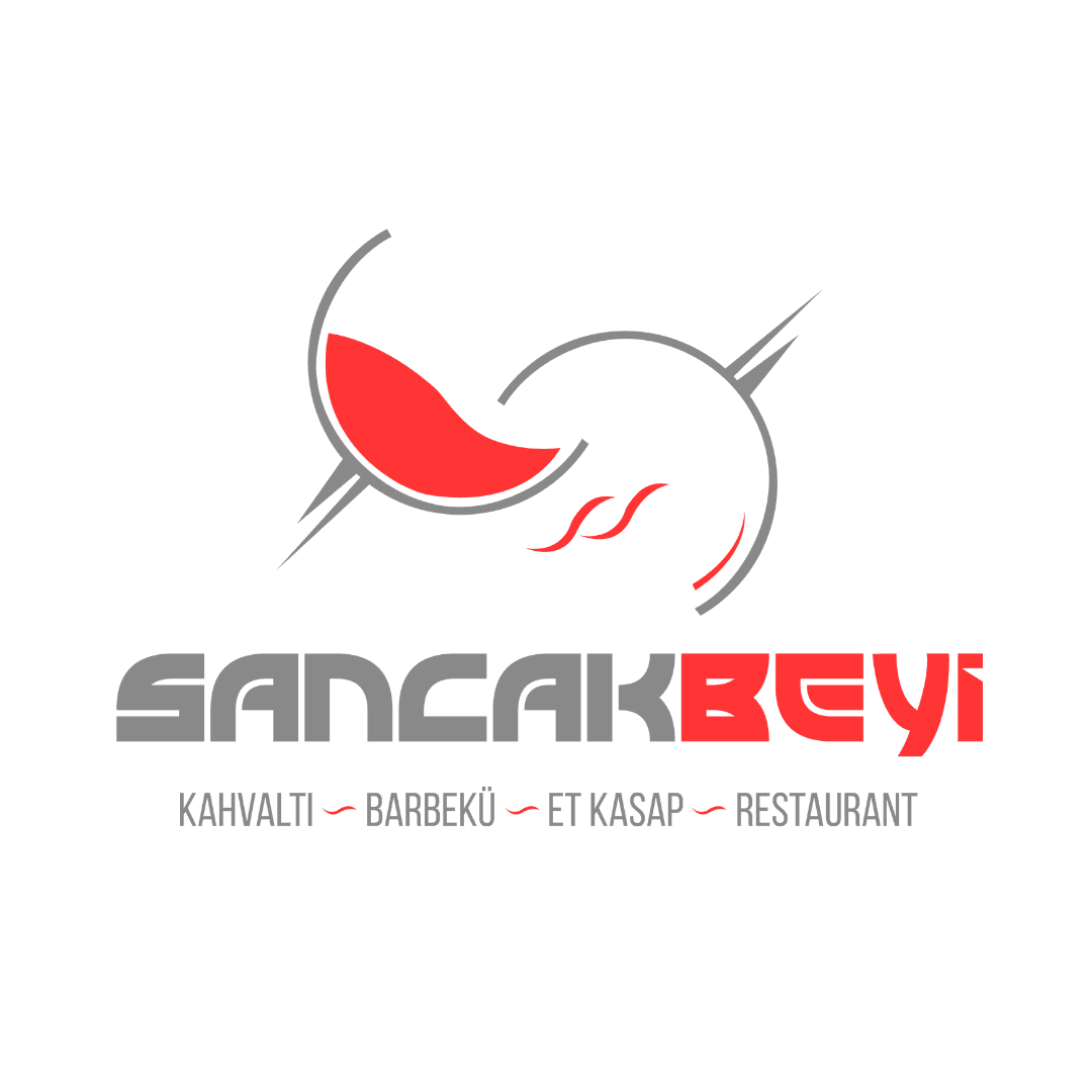 Sancak Beyi image