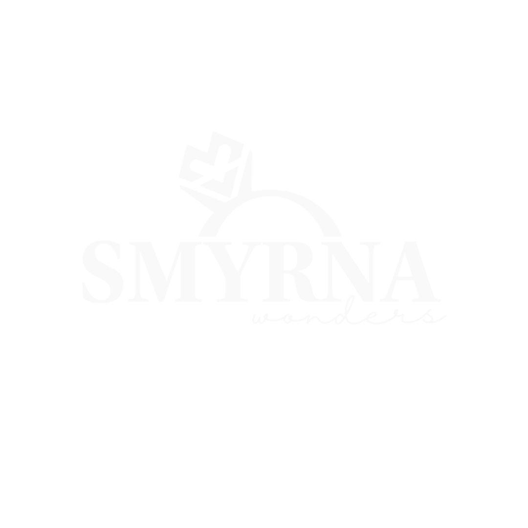Smyrna Jewelry image