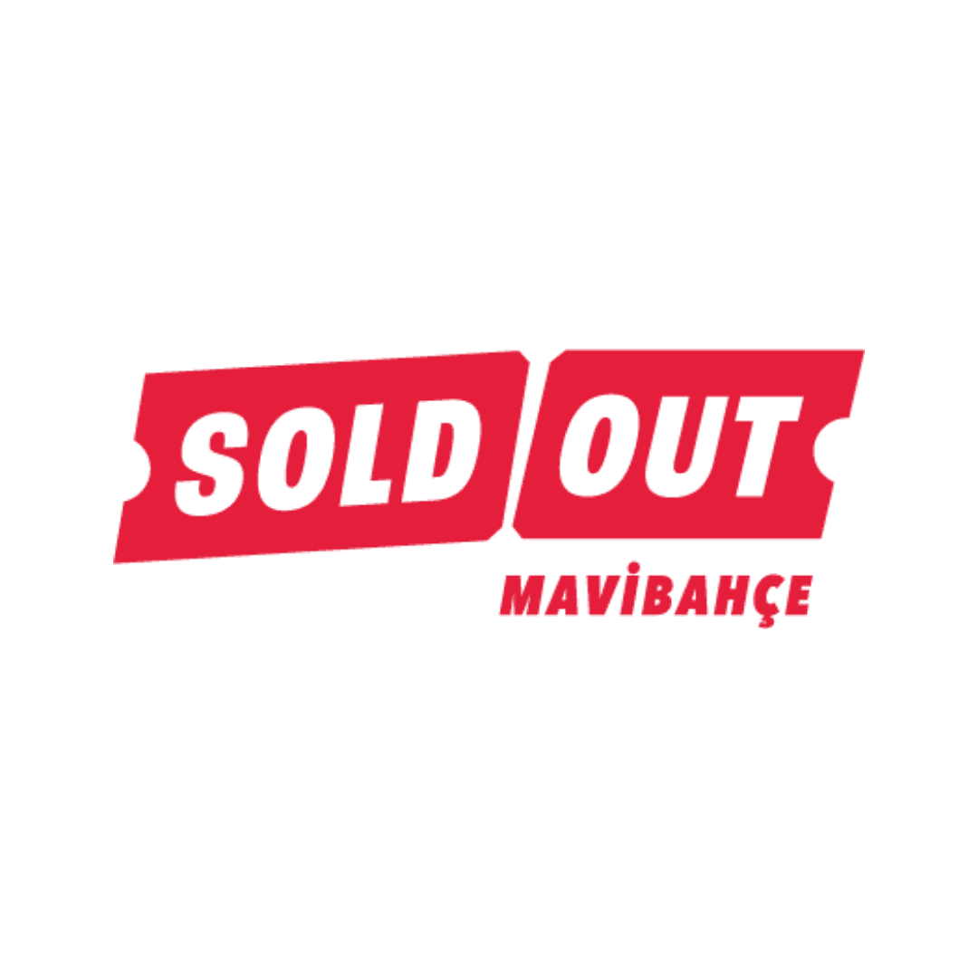 SoldOut Performance Hall image