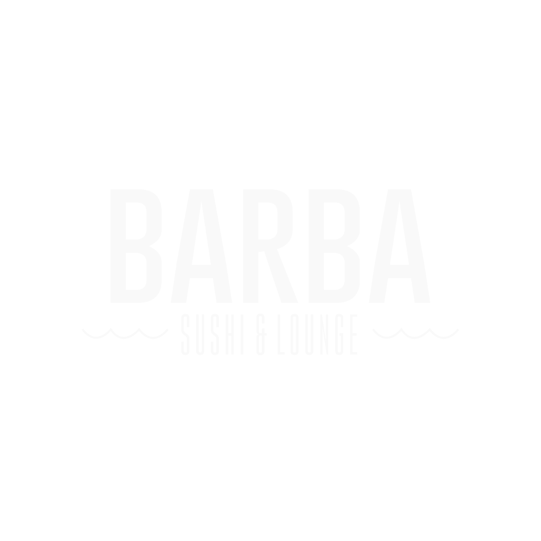 Sushi Barbar image