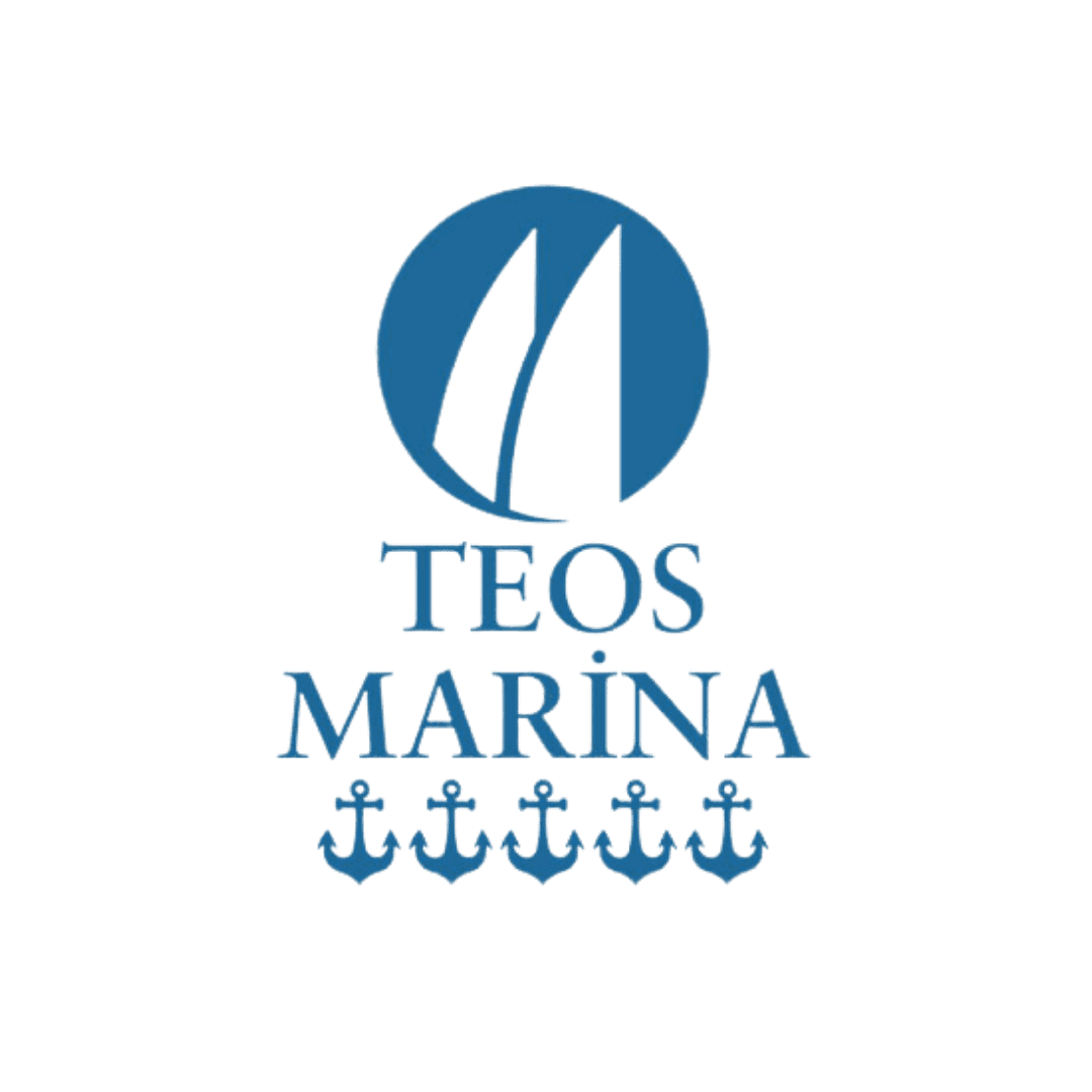Teos Marina  image