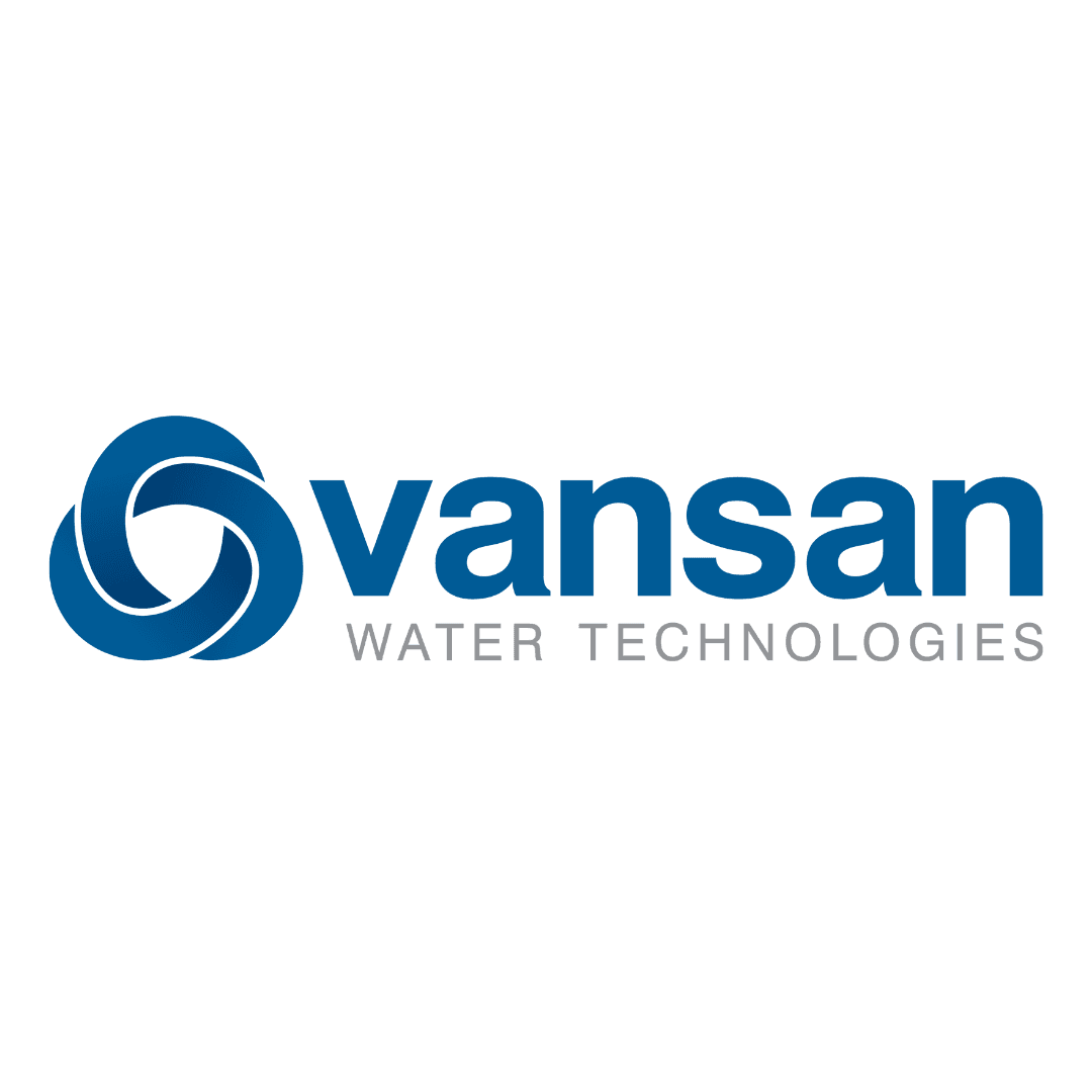 Vansan image