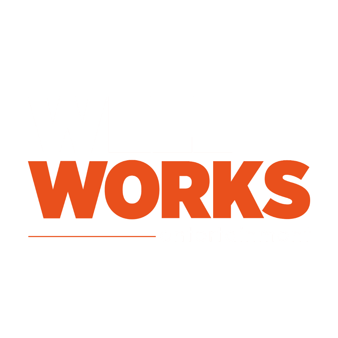 Well Works image