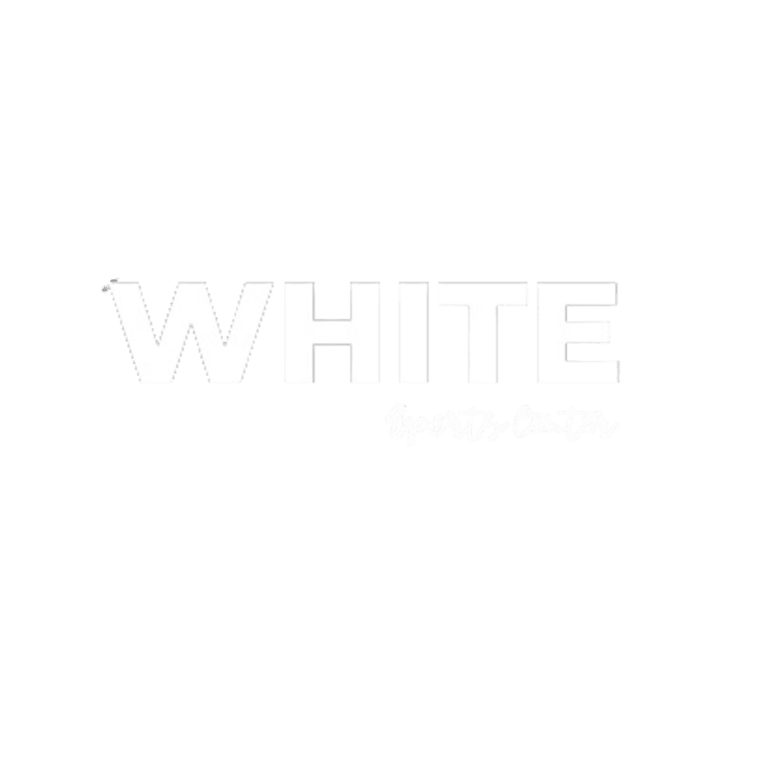 White Spor Salonu image