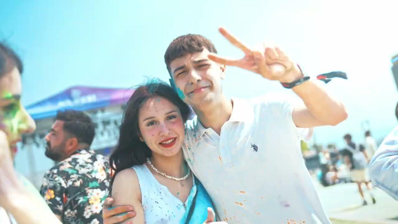 8nxqj9mzVJc