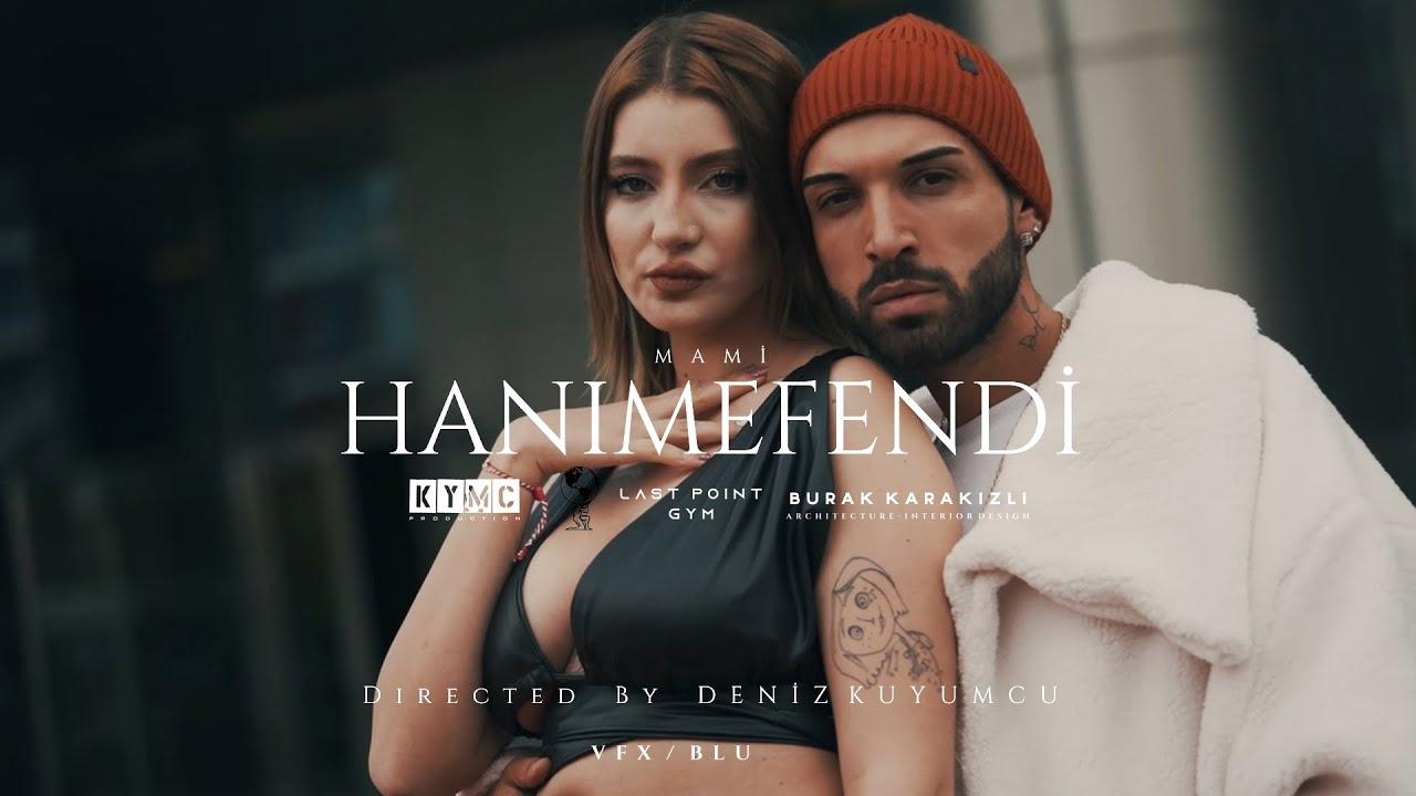 w5HNPMHZcE4